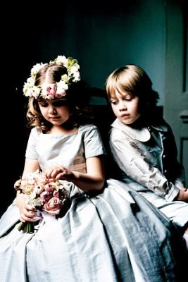 714__320x480_children1.jpg