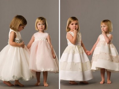 719__500x375_children6.jpg