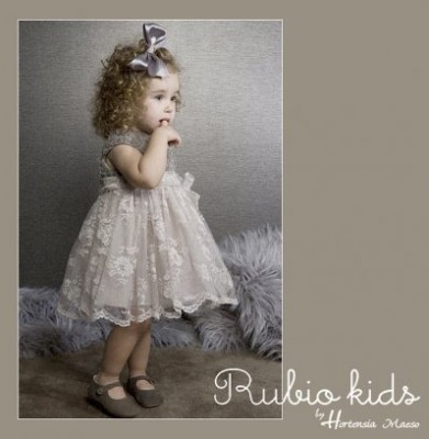 1880__400x408_kids1.jpg