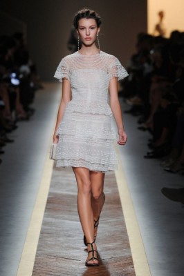 Valentino-RS12-3182_reference.jpg