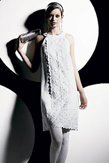 0407fas_33.jpg