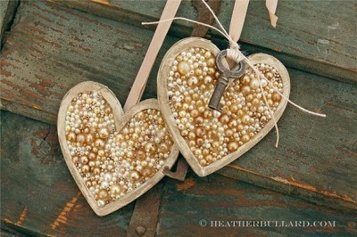 hearts.jpg