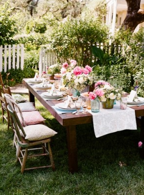 mix-and-match-chairs-2.jpg