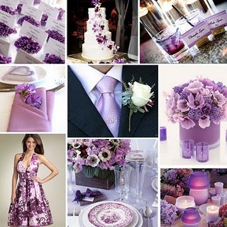Lilac and purple wedding inspiration board.jpg