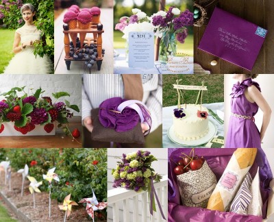 433-A-Purple-Picnic.jpg