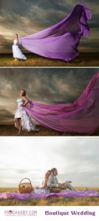 Boutique-wedding_5-460x1024.jpg