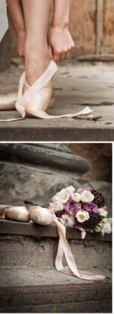 Ekaterina_7-477x1024.jpg
