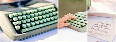 760622-medium.jpg
