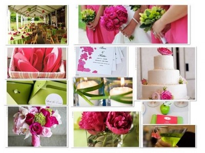 Bright-Pink-Wedding-Colors-2.jpg