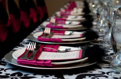Bright-Pink-Wedding-Colors-4.jpg