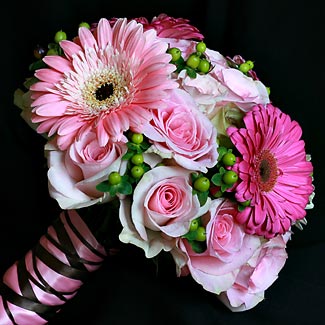 pink-fall-wedding-flowers-2.jpg