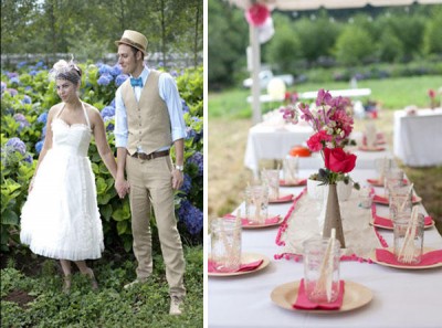 pink-wedding-ideas.jpg