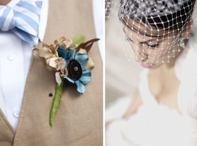 diy-wedding-boutonniere3.jpg