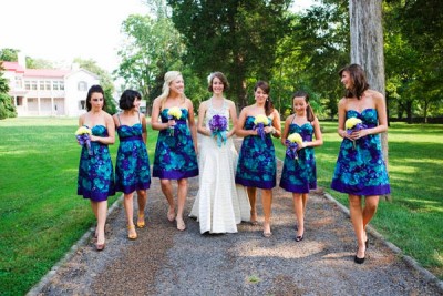 anthropologie-bridesmaid-dresses.jpg