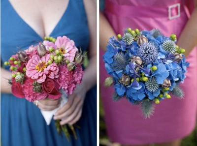 diy-bridesmaid-bouquet3.jpg