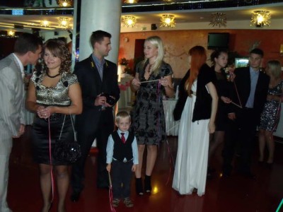 DSCF0594_новый размер.JPG