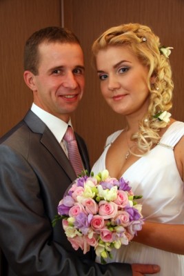Foto 312.jpg
