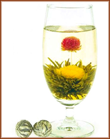 Artistic_tea_1.jpg