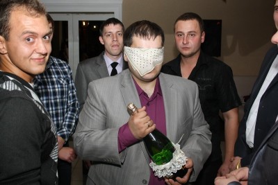 подвязка.jpg