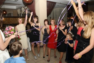 букет2.jpg