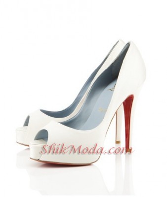 modnye-svadebnye-tufli-2011-2012-christian-louboutin-shikmoda-com-2.JPG