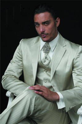 Alberto_Carlos_15.jpg