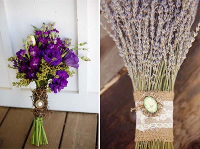 bridal-bouquet-with-brooch.jpg