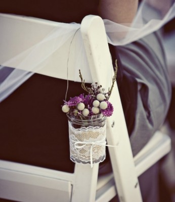 mason-jar-ceremony-hanging-chair-4-e1288182569323.jpg