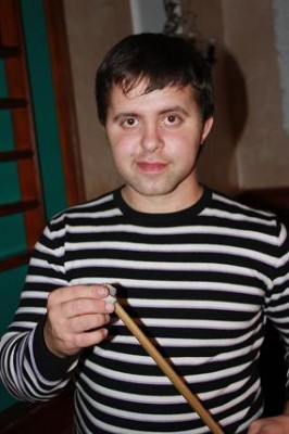 9.JPG