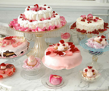 sweets_table.jpg