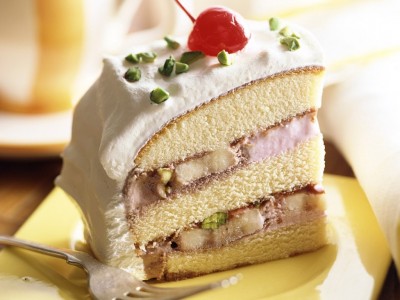 Food_Cakes_and_Sweet_Delicious_cake_018691_.jpg