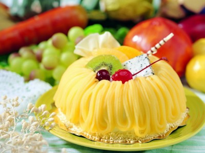 Food_Cakes_and_Sweet_On_sweet_020555_.jpg