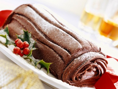 Food_Cakes_and_Sweet_Meat_loaf_020010_.jpg