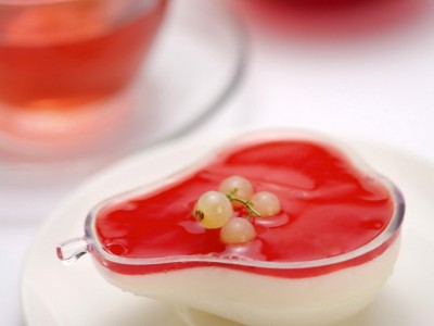 Food_Cakes_and_Sweet_Dessert_020157_.jpg
