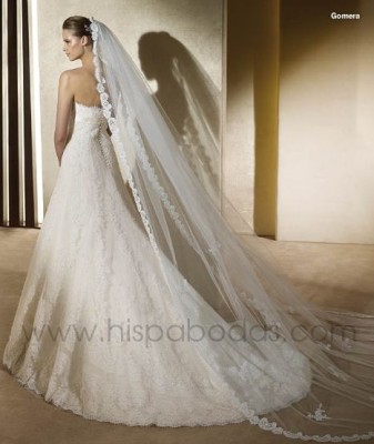 798-modelo-gomera-coleccion-style-vestidos-de-novia-pronovia_02_wm.jpg
