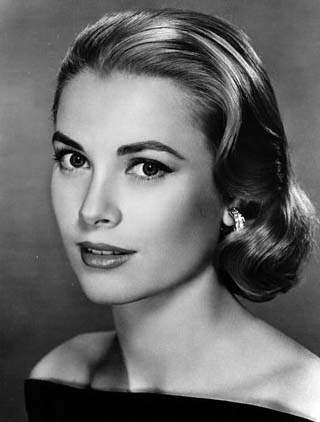 Grace-Patricia-Kelly.jpeg
