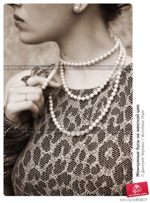0002493817-preview.jpg