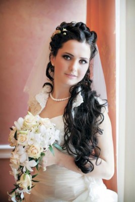 1307879152_215575063_2--Fashion--.jpg