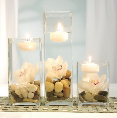 Centerpieces-For-Weddings.jpg