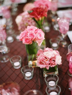 reception_flowers_312_10_m.jpg
