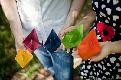 lapkovsky_com.11_2011-09-21_14-23-33.jpg
