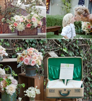 peach-roses-wedding-5.jpg