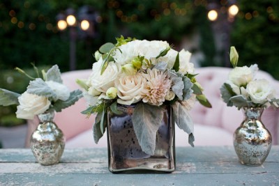 rachel_jeff_fwedding_0641.jpg