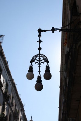 IMG_0585.jpg