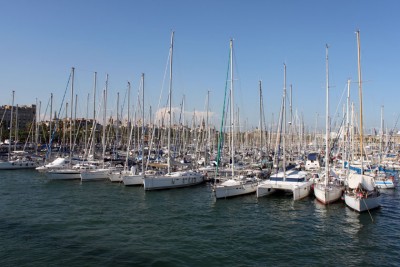 IMG_0619.jpg