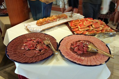 IMG_9585.jpg