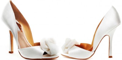 Faith-Wedding-Shoes-1.jpg