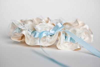 Wedding_garter_-_Ivory_lace_light_blue_-_Style_353_-_The_Garter_Girl_by_Juilanne_Smith_1.jpg