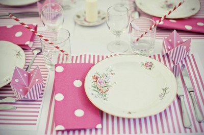 stripe-wedding-ideas.jpg