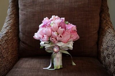 y_0710844c.jpg